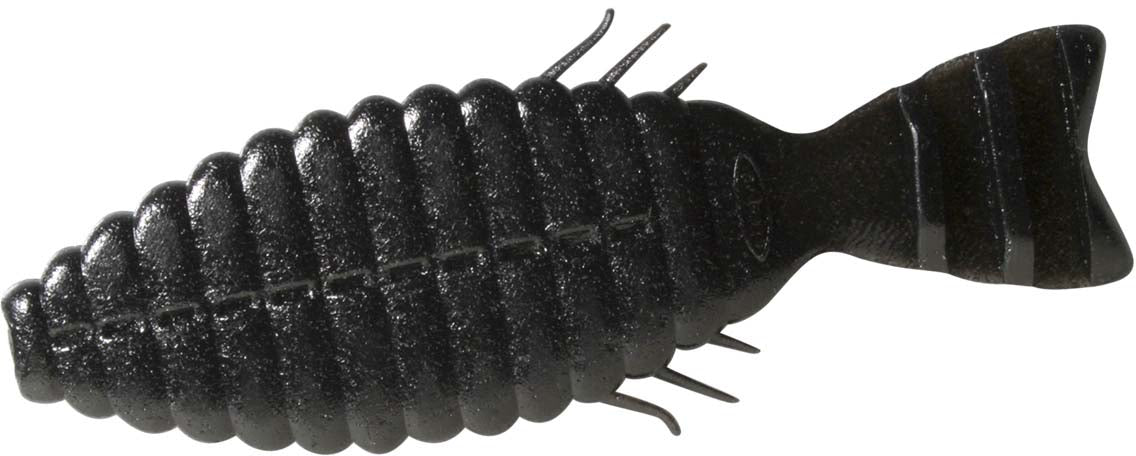 Deps Bull Flat Creature Bait