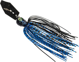 Z-Man Chatterbait Elite Evo