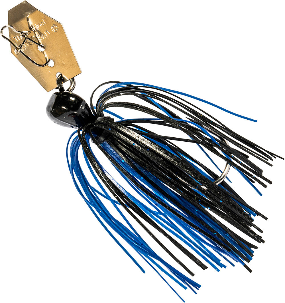 Z-Man ChatterBait Mini