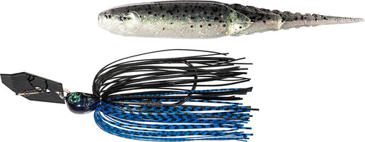 Lure Kits and Variety Packs Discount Tackle Lure Kits and Variety Packs Discount Tackle