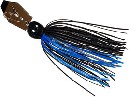 Z-Man ChatterBait MiniMax