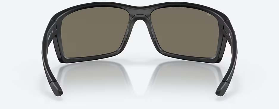 Costa Reefton Polarized Glass Sunglasses