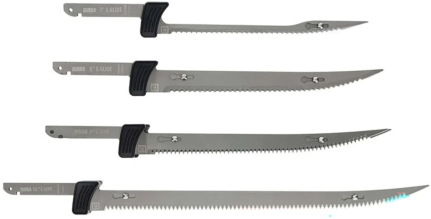 Bubba Pro Series Gen 2 Electric Fillet Knife