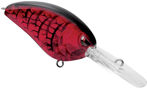 Blood Craw