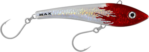 Bloodbath - 7.5 inch - 5 3/4 oz