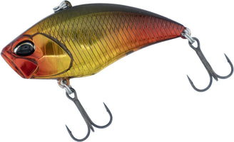 Duo Realis Vibration 55 Nitro Lipless Crankbait - 2.2 Inch