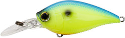 Blue Back Chartreuse - 2.375 inch - 1/2 oz