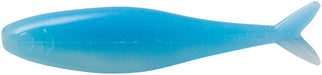 Blue Ghost, 1.75 inch - 15 pack