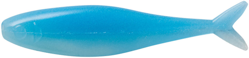 Blue Ghost, 1.75 inch - 15 pack