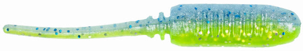 Blue Grass, 2 inch