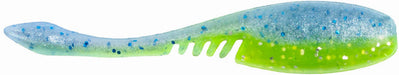 Blue Grass, 2 inch