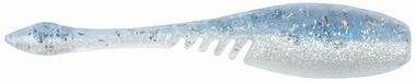 Blue Ice, 2 inch