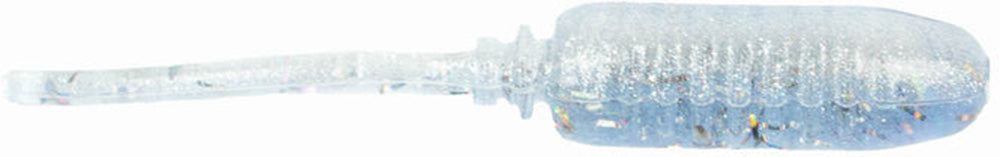 Blue Ice, 2 inch