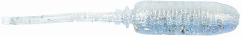 Blue Ice, 2 inch
