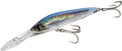 Blue Mackerel - 7 inch - 3 1/2 oz