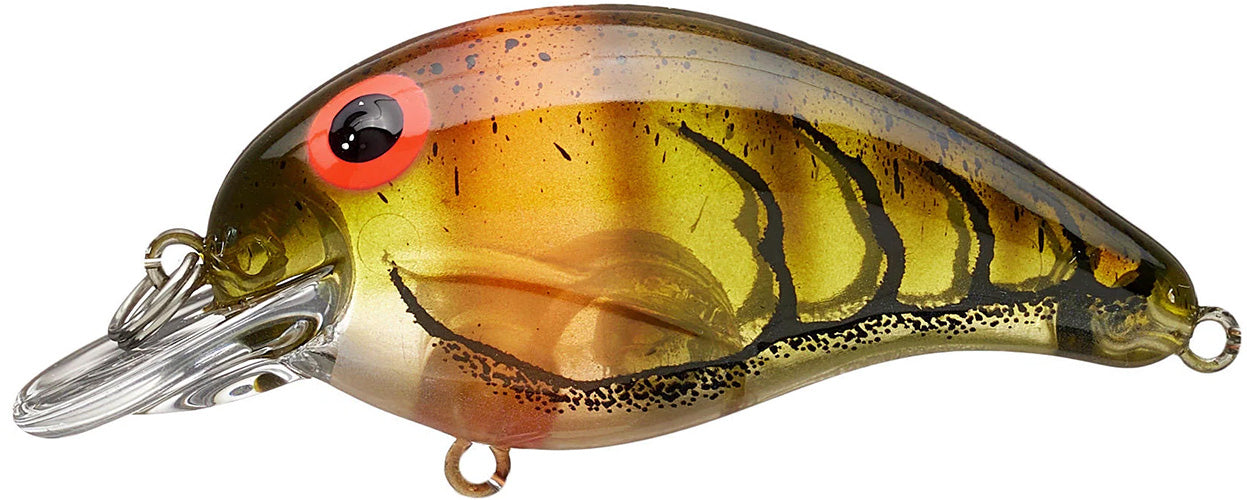 do you need to use a lure at 300 fishing AC Shiners #300 Swim Bait Built with a precise construction that runs true straight out of the package How long do you keep