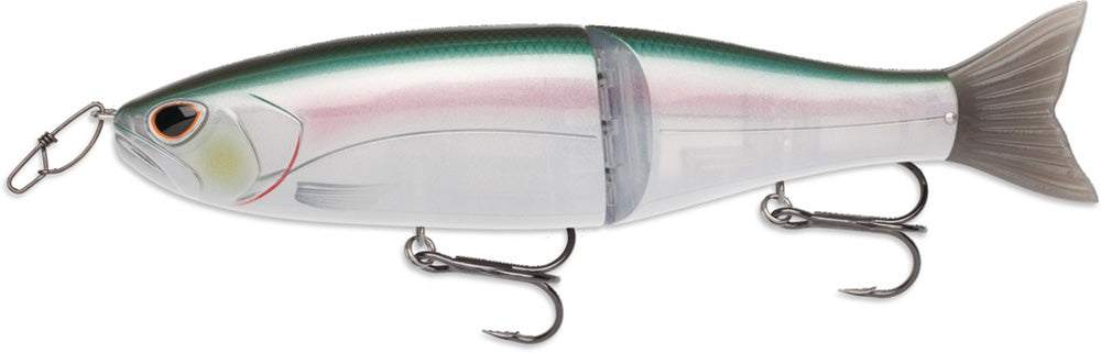 Blue Back Herring - 7.5 inch