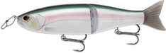Blue Back Herring - 7.5 inch