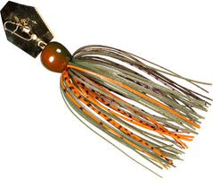 Z-Man ChatterBait MiniMax