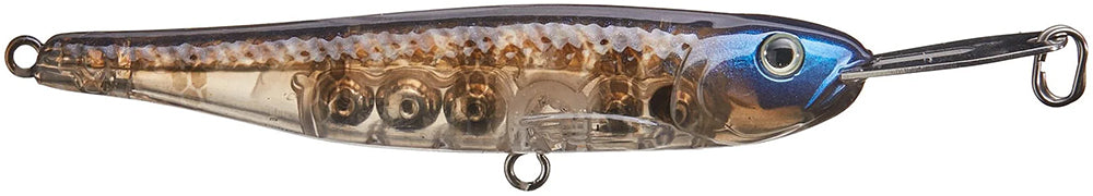 Strike King Evader 90 Subsurface Walker - 3.5 Inch