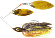 Bluegill - 3/8 oz
