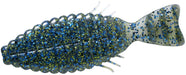 Blue Gill, 5.8 inch