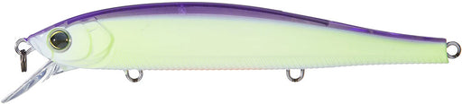 Bold Table Rock Shad - 4.25 inch - 1/2 oz