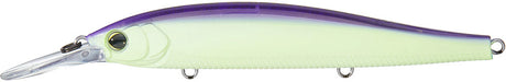 Bold Table Rock Shad - 4.25 inch - 1/2 oz