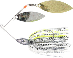 Bombshell Bass - 3/8 oz