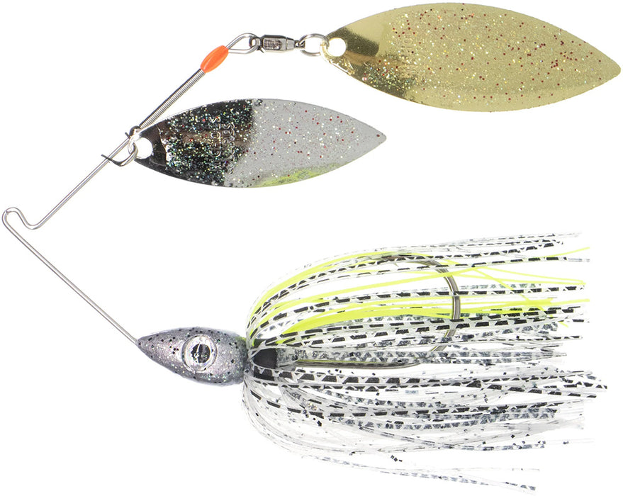 Bombshell Bass - 3/8 oz