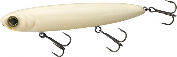 Bone - 5 inch - 7/8 oz