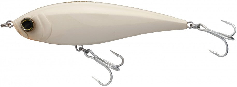 Acheter Yo Zuri Duel 3D Inshore Twitchbait 130SS Leurre à coulage lent R1349-HHAY 9519 Acheter Yo Zuri Duel 3D Inshore Twitchbait 130SS Leurre à coulage lent R1349-HHAY 9519