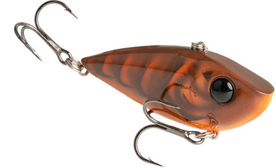 Strike King Red Eyed Shad Lipless Crankbait - 2.5 Inch