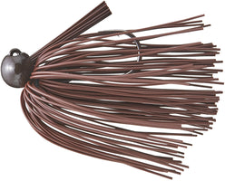 Brown - 3/8 oz - 3/0