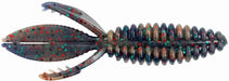 Bruised Craw, 3 inch