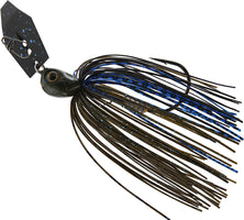 Z-Man Chatterbait Elite Evo