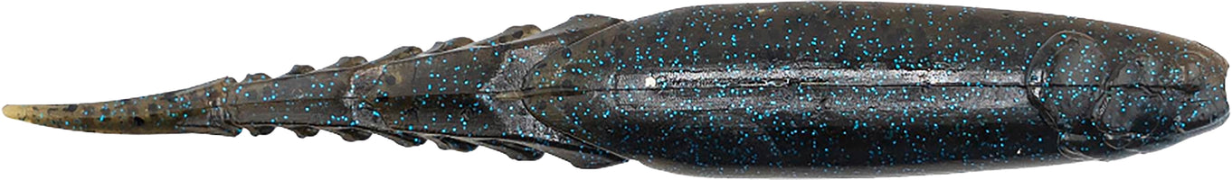 Z-Man Chatterspike - 5 Pack
