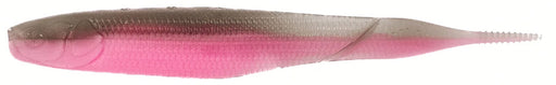 Bubble Gum Gizzard, 4.25 Inch