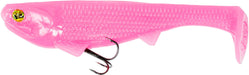 Bubble Gum, 5 inch