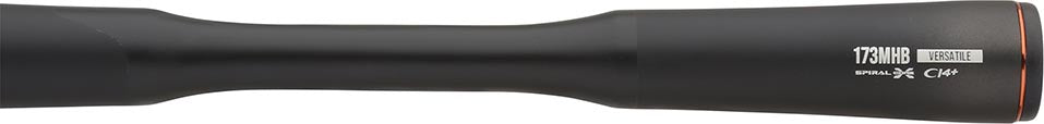 Shimano Poison Adrena B Casting Rods - 2024 Models