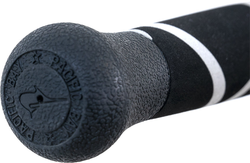 Phenix SX-S-1208-2 Black Diamond Surf Spinning Rod
