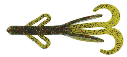 Watermelon Red Magic - 4 inch