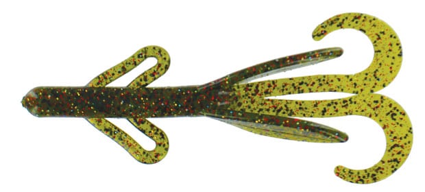 Watermelon Red Magic - 4 inch