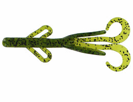 Watermelon Seed - 6 inch