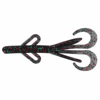 Black Emerald - 6 inch