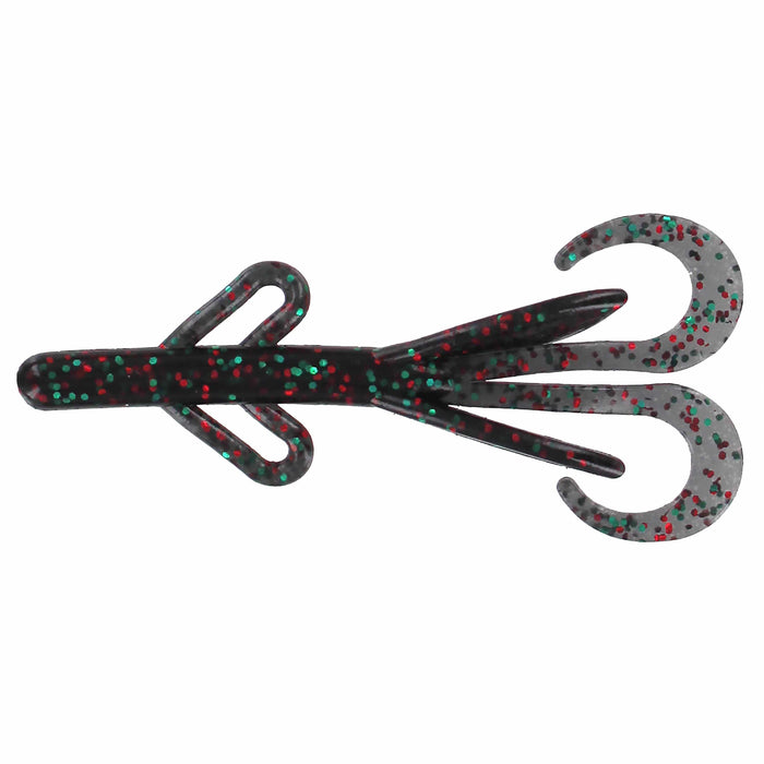 Black Emerald - 6 inch