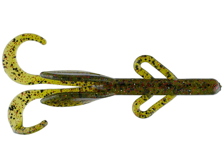 Watermelon Red Magic - 6 inch