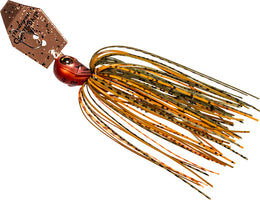 Bama Craw, 3/8 oz