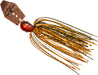 Bama Craw, 3/8 oz