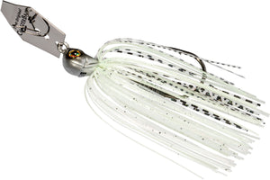 Spot Remover, 3/8 oz